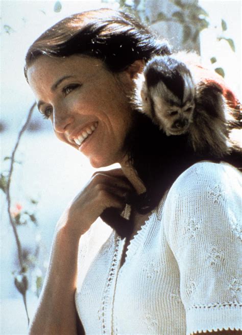 Marion Ravenwood | Indiana jones films, Indiana jones, Indiana jones 1