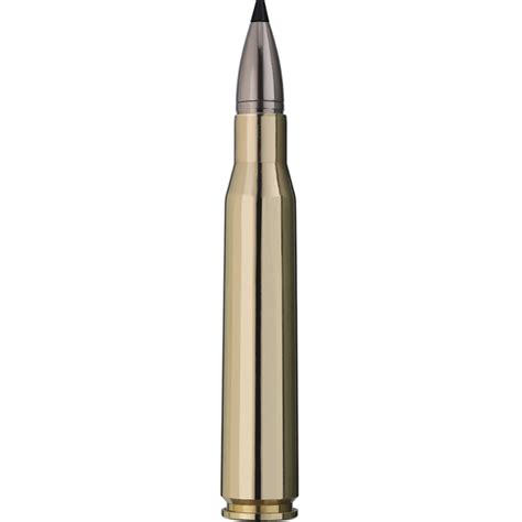 ⭐ Comprar Balas Para Rifle Rws Del Calibre 8x68 S Speed Tip Pro 180 Gr