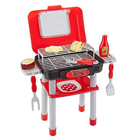 Top 10 Best Kids Grill Sets Buyers Guide 2023 Best Review Geek