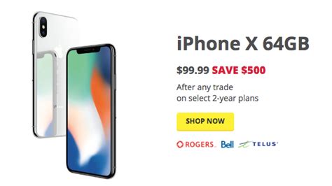 Like new apple iphone x 64gb 128gb 256gb factory unlocked smartphone au stock. Best Buy VIP Sale: iPhone X for $99.99, iPhone 8 for $0 ...
