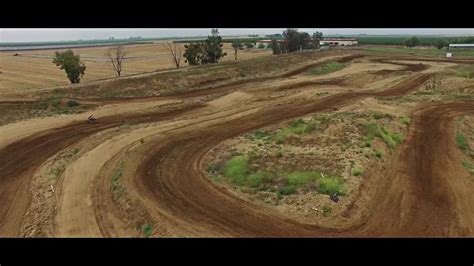 Frank raines ohv park is currently open for day use only. OHV Park | Porterville CA (AERIAL) - YouTube