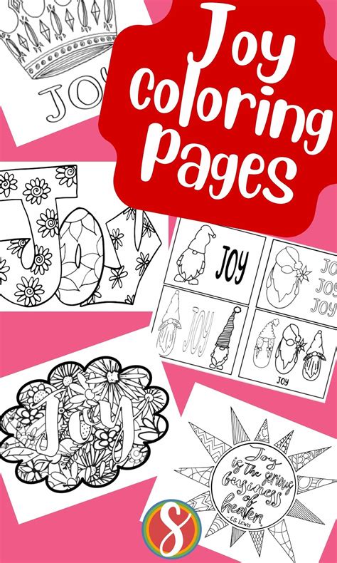 Free Coloring Pages Stevie Doodles In 2020 Free Color - vrogue.co