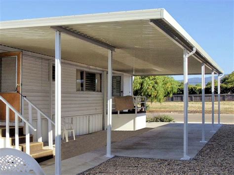 Tucson Patio Cover Your Tucson Source For Shade