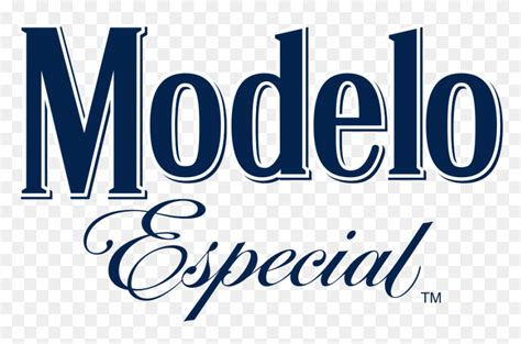 Modelo Especial Chelada Logo Png Download Modelo Especial Cerveza