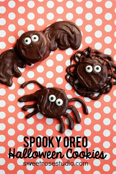 This post may contain affiliate links which means we earn a small commision. 40 Kiddie Halloween Food Ideas