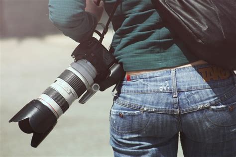 Maybe you would like to learn more about one of these? Cara Pengambilan Foto yang Bagus, Simak Beberapa Tips Menarik Ini