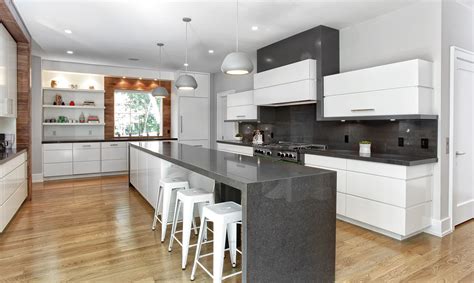 Check spelling or type a new query. Pin by Dering Hall on MyReno | Kitchen interior, Interior ...