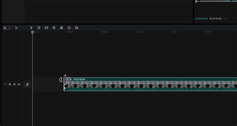 Capcut For Pc And Mac Complete Capcut Video Editing Tutorial 2023