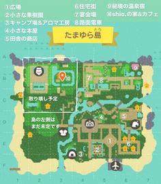 Последние твиты от ケイン・ヤリスギ「♂」 (@kein_yarisugi). いかスミ建築設計事務所 on【2020】 | どうぶつの森amiiboカード ...