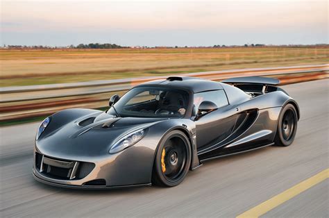 Passion For Luxury Top 10 Most Expensive Cars In The World 2013