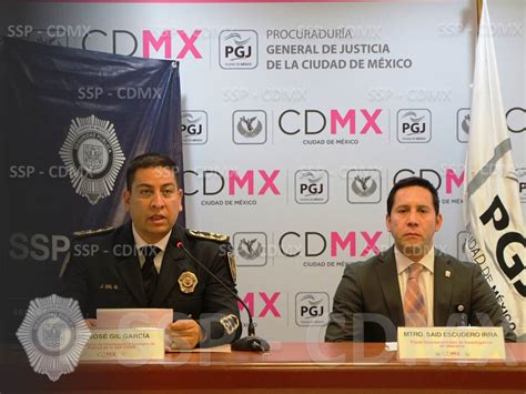 Número 19, adoptada en el 11° sesión del comité para la eliminación de todas ías formas de discriminación contra la mujer, señala que la definición de discriminación incluye la violencia basada en el género. POLICÍA CDMX: LA SECRETARÍA DE SEGURIDAD PÚBLICA SSP CDMX ...