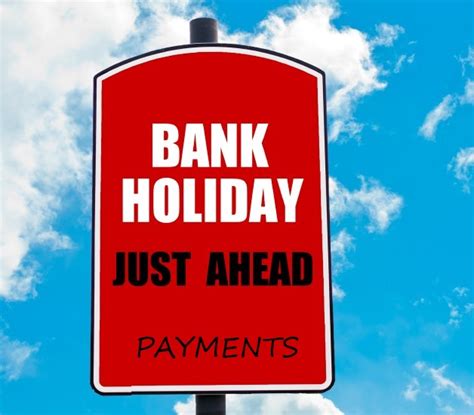 Umb follows the same holiday schedule as the federal reserve bank. 1456266521056-2016-and-2017-Bank-Holiday-Schedule ...