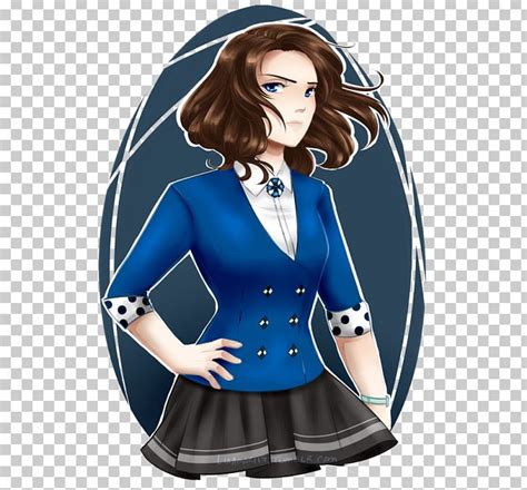 #female artists #artists on tumblr #cartoon #sketch #sketching #art #procreate #ipad #doodles. Heathers: The Musical Veronica Sawyer Jason Dean Heather ...