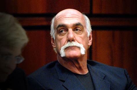 Hulk Hogan Takes The Stand In 100m Sex Tape Trial