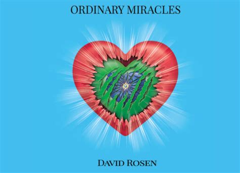 Ordinary Miracles Download The Album Ordinary Miracles