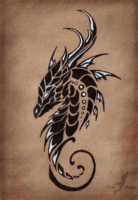 Loading Dragon Tattoo Designs Dragon Tattoo Cool Tattoos