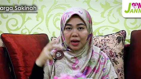 Kakak kepada penceramah terkenal, ustazah datuk dr norhafizah musa iaitu ustazah nor hayati musa pergi buat selamanya. Ustazah Datuk Dr Norhafizah Musa - Kapsul 03 : Keluarga ...