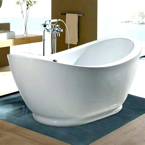 Leisure concepts pioneers in offering a complete range of deep bathtubs, which yield the benefits which were earlier thought to be impossible and therefore these tubs literally have changed the bat… Extra Deep Bath | Free standing bath tub, Bathroom ...