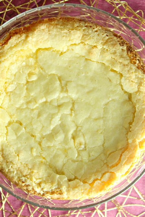 You don't have to be a master baker to produce a master dish. Paula Deens Ooey Gooey Butter Cake | Recipe in 2020 | Ooey ...