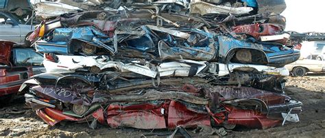 For the past few years, the market for junk cars has been flourishing. Best Prices for Your Junk Car from Orlando Junk Yards Near ...