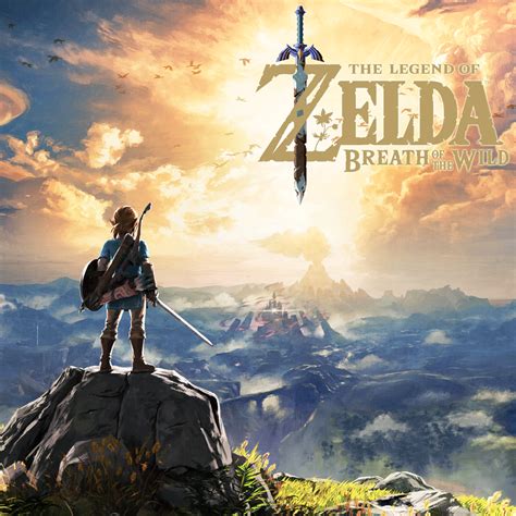 You have 15 of these fast travel tower points to unlock in this game, some are easier than others. The Legend of Zelda: Breath of the Wild wins prestigious ...
