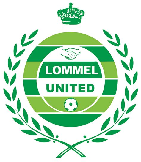 ##live/stream::charleroi vs stvv live free 2021 online livestreams 49 minutes ago watch london skolars vs coventry online free streaming, watch london skolars vs coventry online full streaming in hd quality, let's go to watch the latest london skolars vs coventry full games of your favorite series, london skolars vs coventry. Pin em ESCUDOS