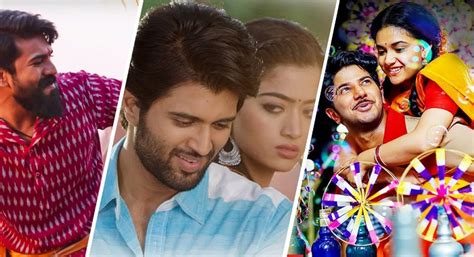 Unlimited Naa Songs For Free Download - My Blog