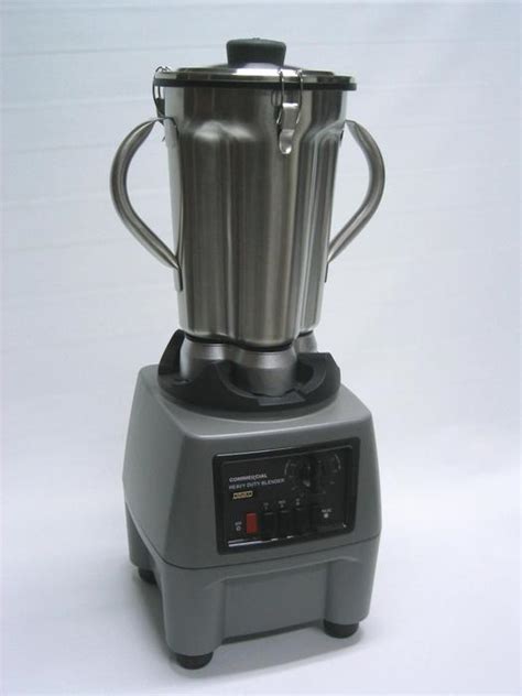Blenders-Homogenizers | Dinko Instruments