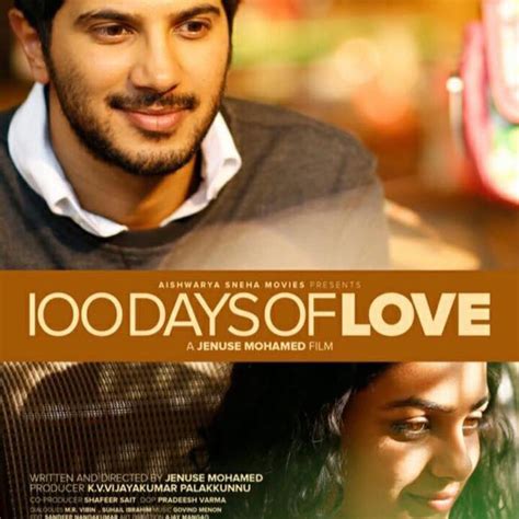 100 percent love telugu romantic comedy directed by sukumar, geetha arts. 100 Days of Love - Music Review (Malayalam) | Music Aloud