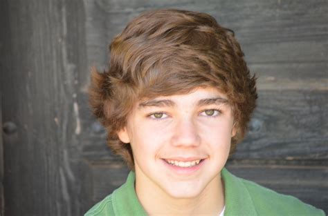 Pix For > Cute 11 Year Old Boy | Cite boys | Pinterest | Old boys, Year