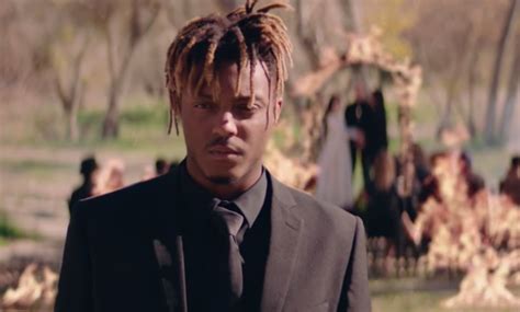 My biggest fear is not getting to. Juice Wrld Robbery Lyrics / Juice Wrld Delivers New Emo ...
