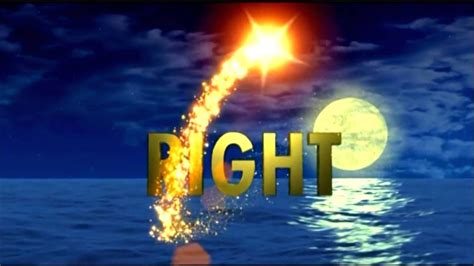 Right Entertainment 2001 Logo - YouTube