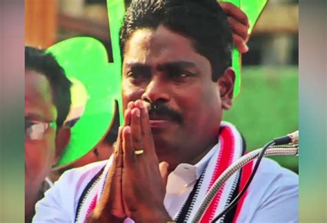 Dmk candidate list tamil nadu election 2021: Argument with DMK at the polls; Police case against ...