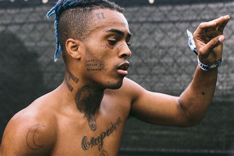 Descargar musica xxxtentacion numb mp3 gratis. Los Grammys no incluyeron a XXXTentacion en su In Memoriam ...