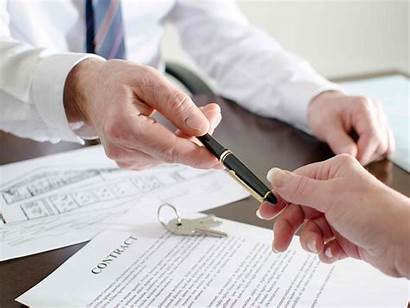Loan Loans Signing Services Documents Notary Escrow