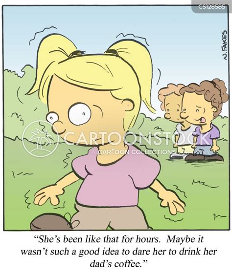 We recommend using a vpn whenever streaming content online. Over-caffeinated Cartoons and Comics - funny pictures from ...