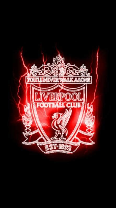 Liverpool fc logo, green, svg. Liverpool fc Wallpapers - Free by ZEDGE™