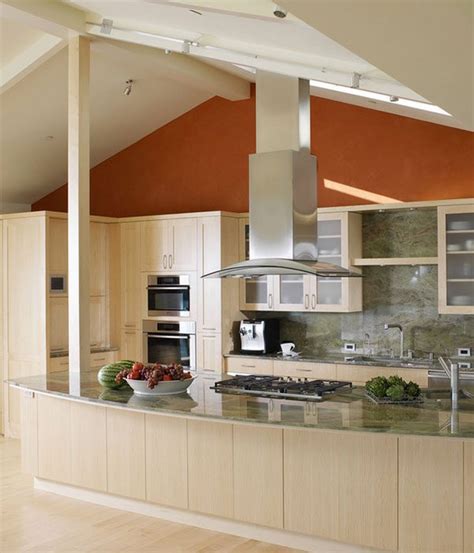 Target.com has been visited by 1m+ users in the past month Orange Kitchen Walls — Orange Kitchen Accents — Eatwell101