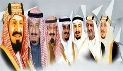 See more ideas about مغني, كوريا, صورة شخصية. شاهد: تواقيع الملوك السبعة وقصيدة "ابن مساعد" .. "سبق ...