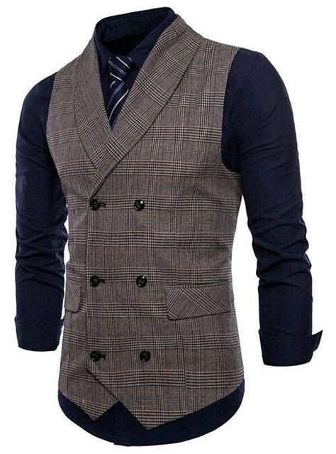 Pin By Rahul Raghuvanshi On S Mens Suit Vest Smart Casual Jackets
