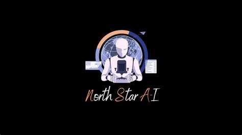 GPT-4: The Game-Changing Tool You've Never Heard Of! - YouTube