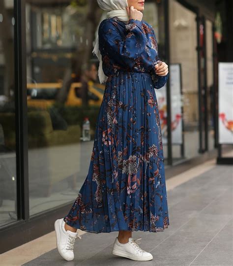 ig hijabi bloggers modest fashion hijab muslimah fashion outfits hijab fashion