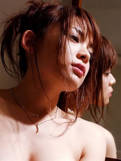 Maria Takagi Av