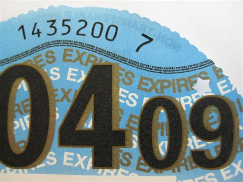 Accounting standards, reference organizations and accounts structure. How much road tax will you pay? | Parkers