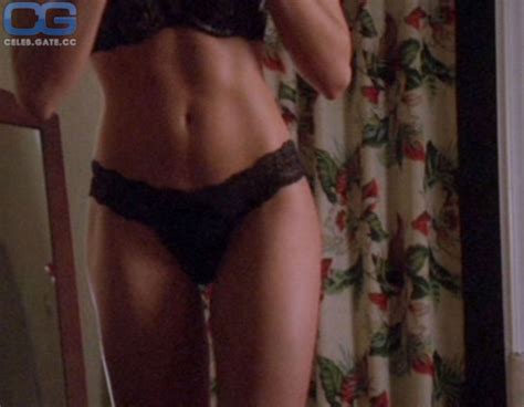 Brooke Burns Nackt Nacktbilder Playboy Nacktfotos Fakes Oben Ohne