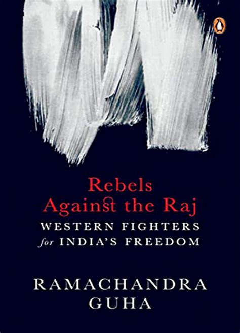 Rebels Against Raj Zyber Books