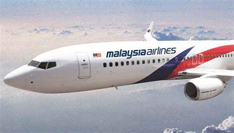Malaysian airlines is opgericht in 1971 om de vluchten in malaysia uit te voeren voor malaysian singapore airlines. Malaysia Airlines' fate to be decided 'soon' - PM | Newshub