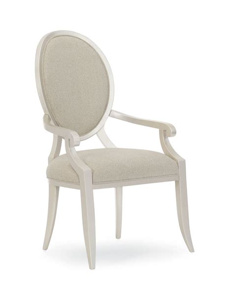 Maybe you would like to learn more about one of these? Dining Chairs | SR Interiors