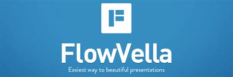 Flowvella On Flowvella Presentation Software For Mac Ipad And Iphone