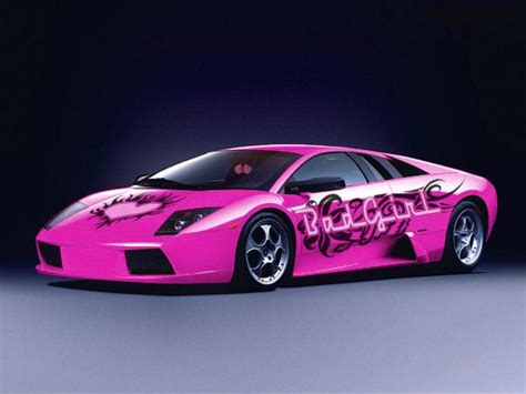 We did not find results for: Pink Lamborghini Wallpapers - Wallpaper Cave